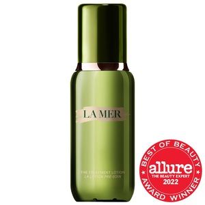 La Mer The Treatment Lotion